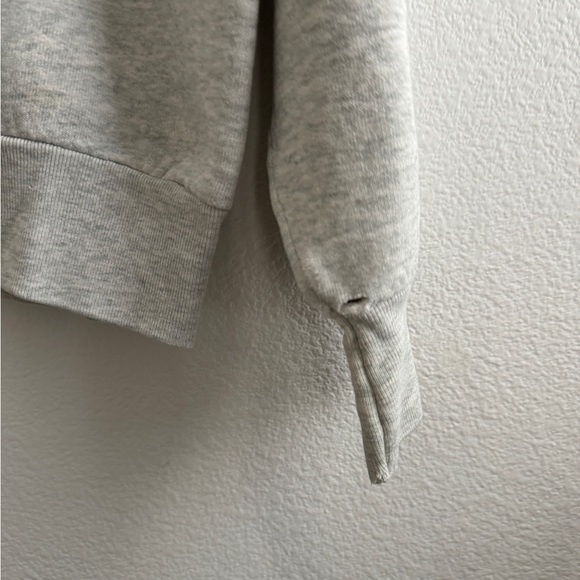 Vintage Niagara Falls Sweatshirt - Picture 6 of 11